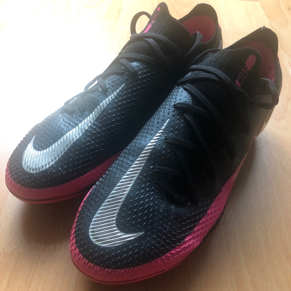 Nike Phantom GT Elite